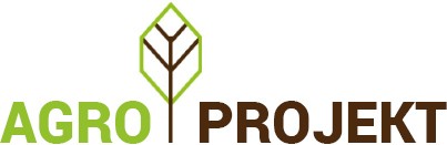 Agro-Projekt Centrum Ogrodnicze i Krajobrazowe